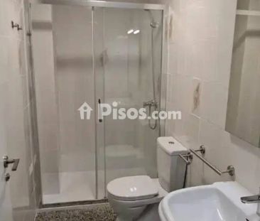 Piso en alquiler en Orihuela - Foto 4