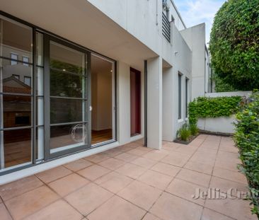 3/65 Westbank Terrace, Richmond - Photo 3