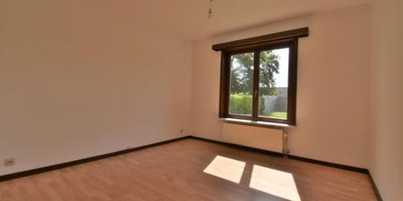 Villa te huur in Hoeilaart voor € 1.850 met 4 slaapkamers - Photo 3