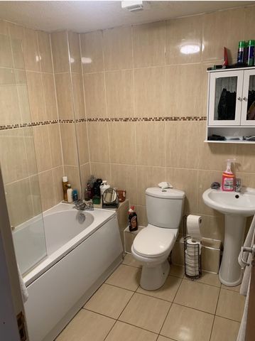 2 Bed Flat, Minster Court, L7 - Photo 5