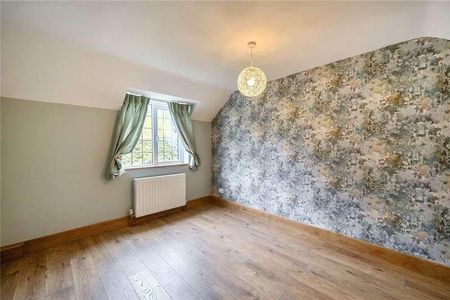 Oreton, Kidderminster, Shropshire, DY14 - Photo 3