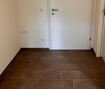 Erstbezug: 2-Zimmer-Wohnung in zentrumsnaher Lage von Dornbirn - Foto 1