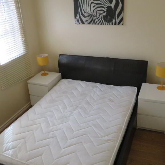 Unit 10, 102 Eglantine Avenue, Malone Road, Belfast, BT9 6EU - Photo 1