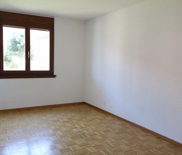 2 PIECES - Au calme avec un balcon! - Foto 2