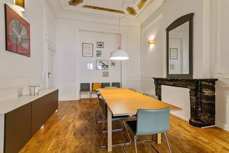 Coliving Deux Eglises - Photo 2