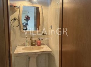 Μεζονέτα για ενοικίαση - Πανόραμα, - Photo 4
