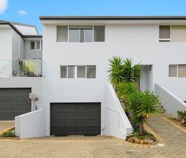 44/100 Morala Avenue, 4216, Runaway Bay Qld - Photo 4