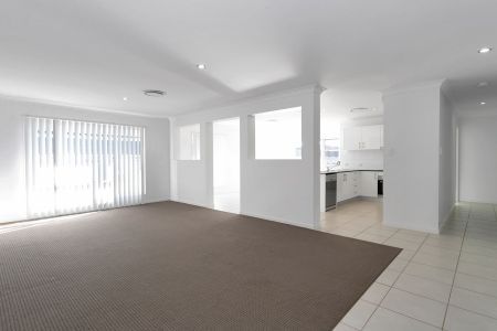 19 Dulcis Drive, 4740, Rural View Qld - Photo 4