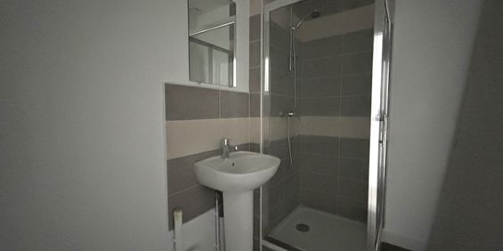 APPARTEMENT F3 AUNEUIL - Photo 3