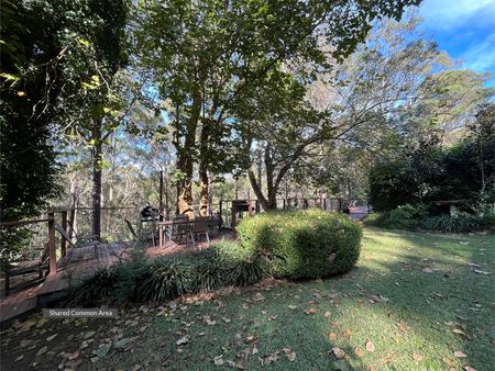 Home For Rent - Photo 4