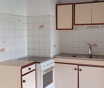 Location Appartement 3 pièces 100m² PAPEETE 98714 - Photo 4