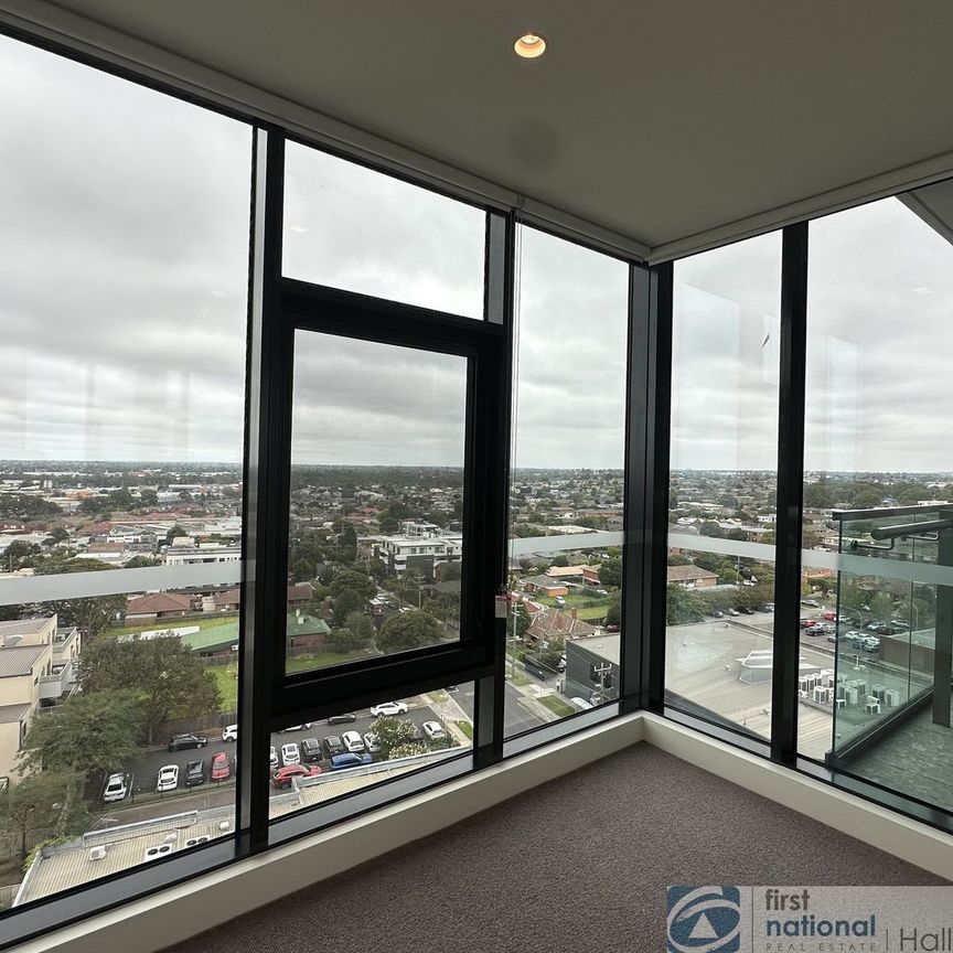 Level 7 / 34 Mason Street, Dandenong - Photo 1