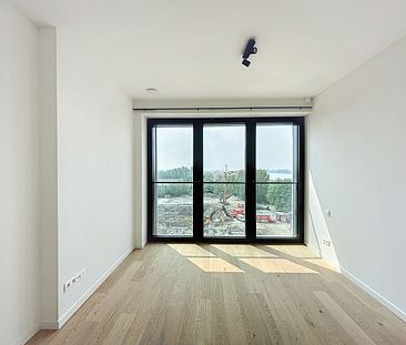 Appartement | € 1.500 - Foto 1