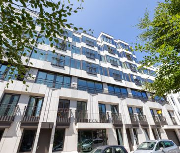 Calandstraat, 3016 CA, Rotterdam - Photo 3