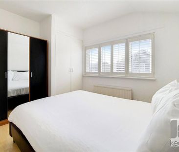 3 bedroom end of terrace house to rent - Photo 5