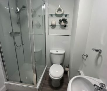 Corporation Street, Manchester - Photo 6