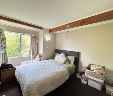 Peaceful Botanical - Photo 3