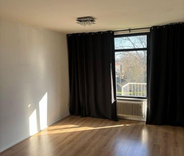 Te huur: Appartement Parklaan in Nuth - Foto 3