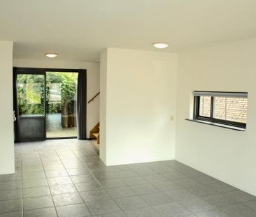 Appartement te huur: Turnhoutplantsoen 128 1066 NW Amsterdam - Photo 2