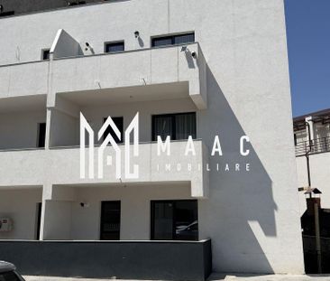 Închiriază Apartament 1 camere Agrement Ostroveni - Fotografie 1
