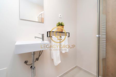 Apartamento T1+1 em Faro - Photo 5