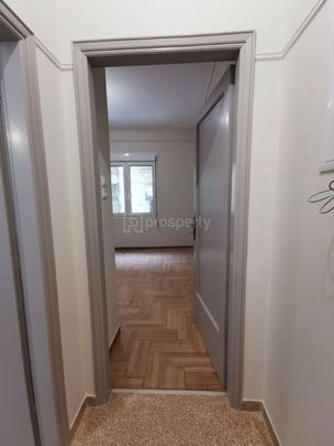 Διαμέρισμα για ενοικίαση Πλατεία Κυψέλης (Κυψέλη) - Photo 1