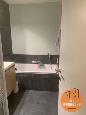 Appartement te huur in Jette - Foto 3