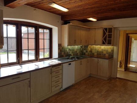 Sjöstorp, Dalby - Photo 4