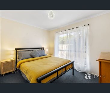 5/14 Michelsen Street, North Bendigo, Vic 3550 - Photo 2