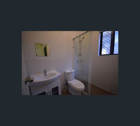 4/29 Lexington Place, Maroubra, NSW 2035 - Photo 5