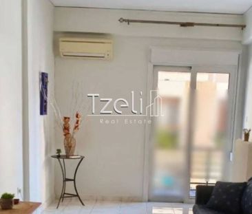 Διαμέρισμα για ενοικίαση Υψηλά Αλώνια (Πάτρα) - Φωτογραφία 4
