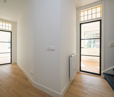 Huis te Hoornkade 70, Bomenbuurt, 2282KA, Rijswijk (Zh) - Foto 3