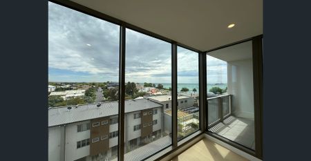 New 2 Bedroom Apartment With Water Views! - Photo 3