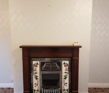 3 bedroom house to rent - Photo 3