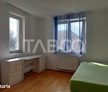 Inchiriere casa 155 mp 6 camere zona linistita panorama deosebita - Photo 2