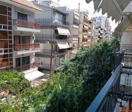 Διαμέρισμα για ενοικίαση - Καλαμαριά, - Φωτογραφία 6