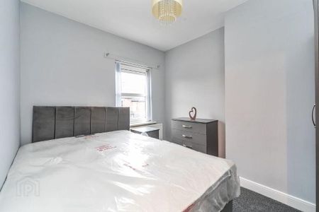 18 Hesketh Road, Belfast, BT14 7JU - Photo 4