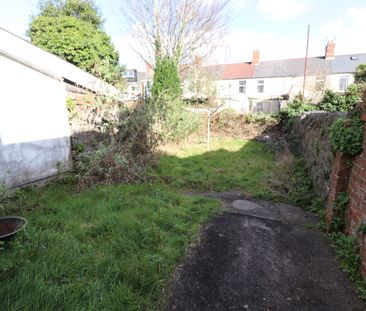 Mackintosh Place, Roath - Photo 5