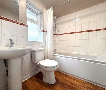 3 bedroom house to rent - Photo 2