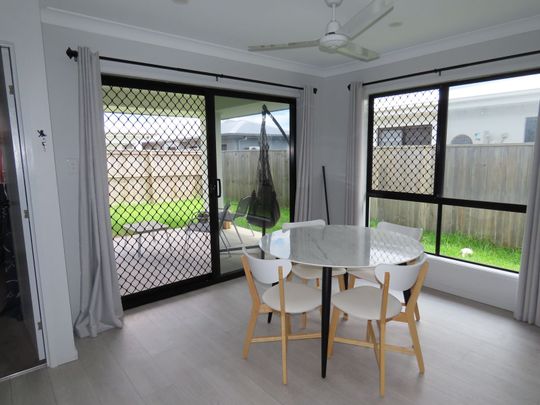 3 Teddy Street, 4740, Beaconsfield Qld - Photo 1