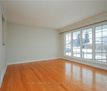 For Lease - 74 HILLIARD Avenue, Cityview - Parkwoods Hills - Rideau... - Photo 5