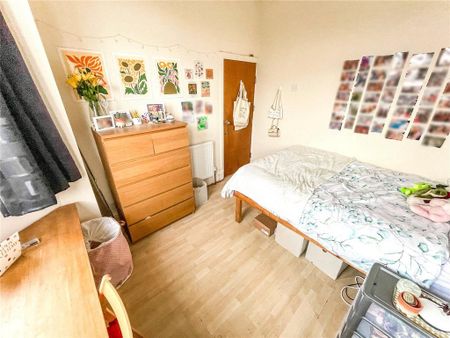 1 bedroom semi-detached house to rent - Photo 3