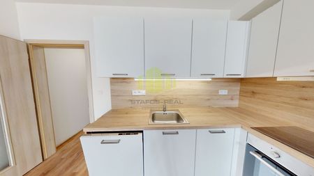 Pronájem bytu 2+kk 59 m², Camilla Sitteho, Olomouc - Photo 2