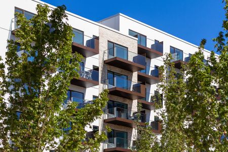 3-værelses lejlighed til leje i Åparken, Aalborg - Photo 4