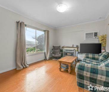 22 Mcfees Road, Dandenong North VIC 3175 - Photo 1