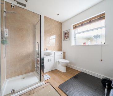 3 bedroom bungalow to rent - Photo 6