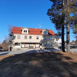 Storgatan 36 - Foto 3