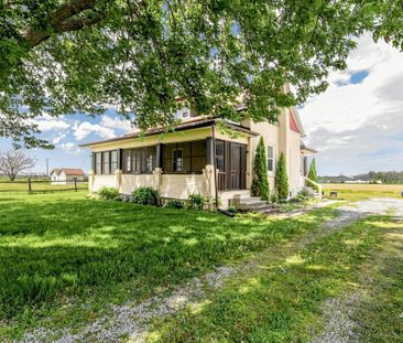 For Lease - 29018 Highway 48 N/A, Georgina, Ontario - Photo 4