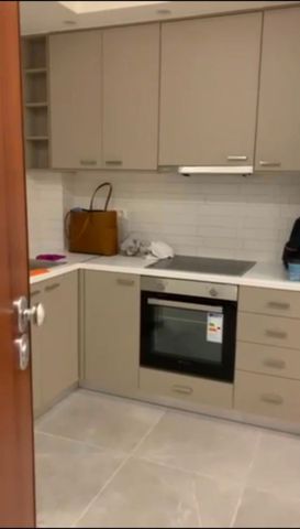 Διαμέρισμα για ενοικίαση - Πατήσια, - Φωτογραφία 2