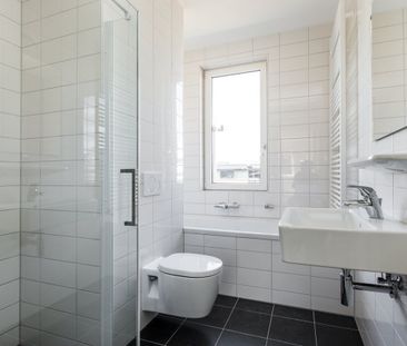 Amerikalaan 25, 3526VD Utrecht - Photo 2